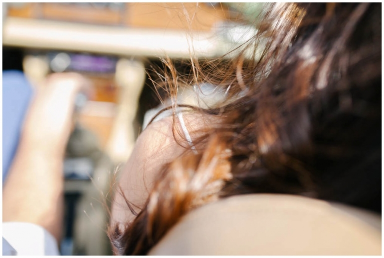 Mariage Saint-Paul de Vence