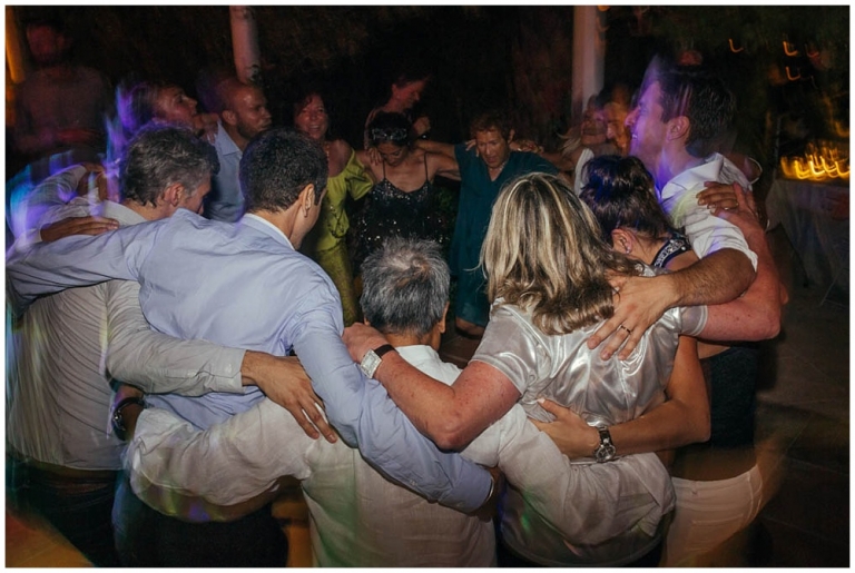 Mariage à Saint-Paul de Vence, Côtes d'Azur