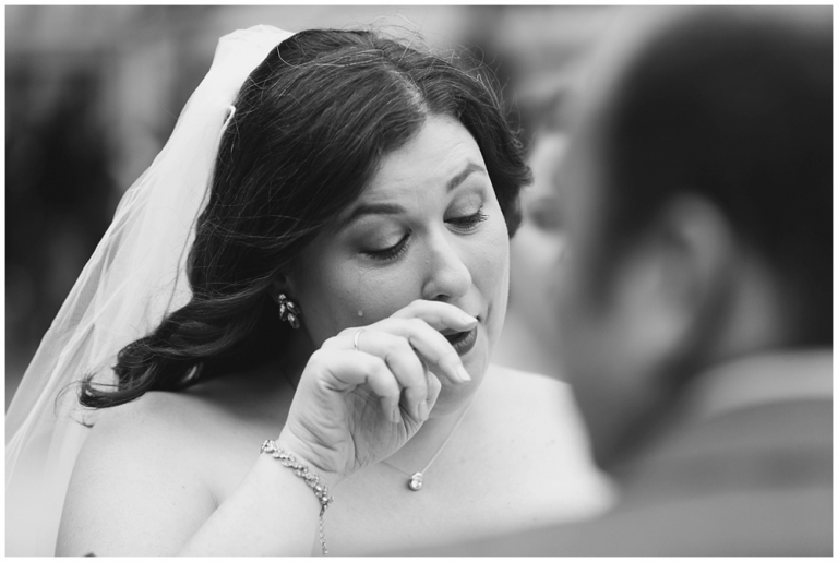 Photographe Elopement à Paris