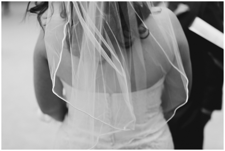 Photographe Elopement à Paris