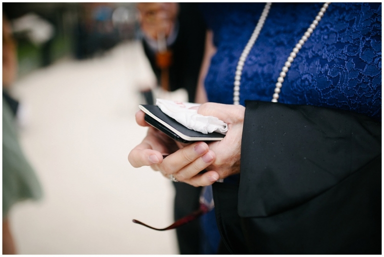 Photographe Elopement à Paris