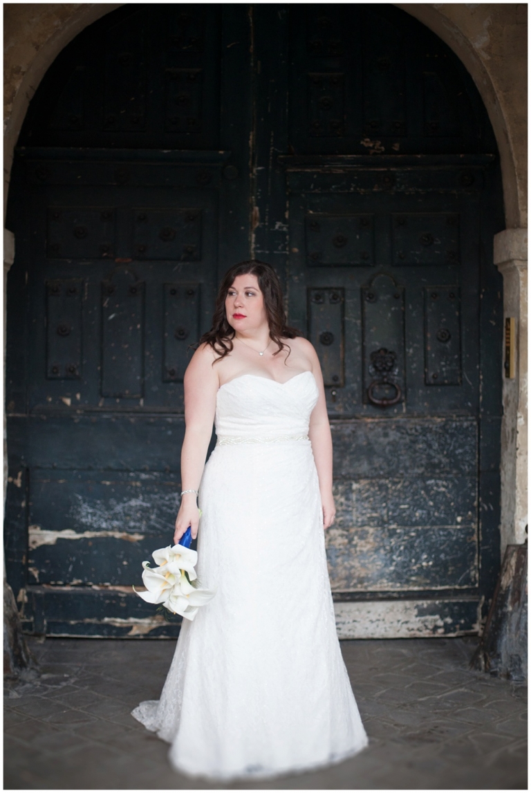 Photographe Elopement à Paris