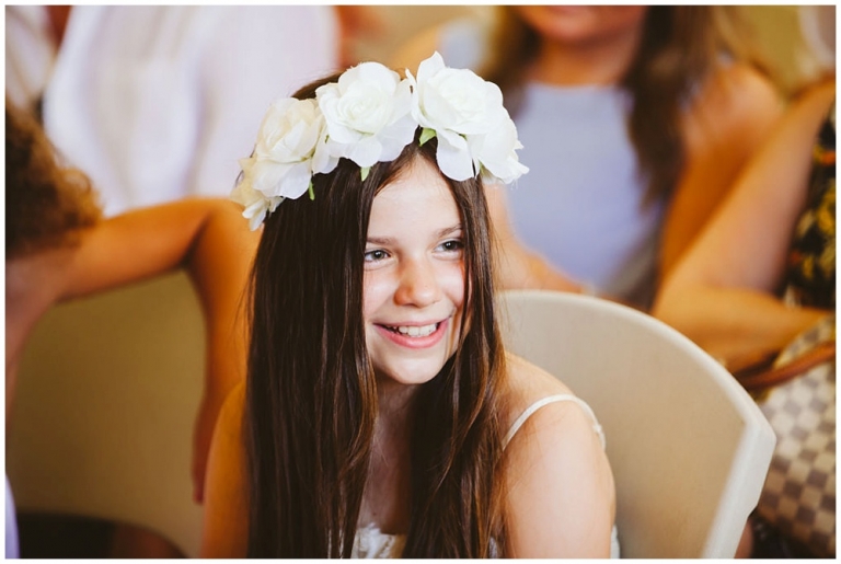 Mariage Saint-Paul de Vence