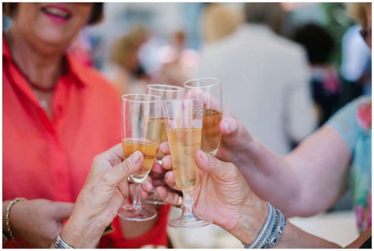 Mariage à Saint-Paul de Vence, Côtes d'Azur