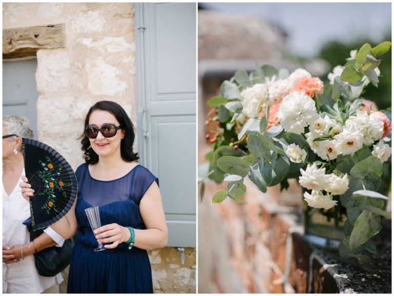 Mariage Saint-Paul de Vence