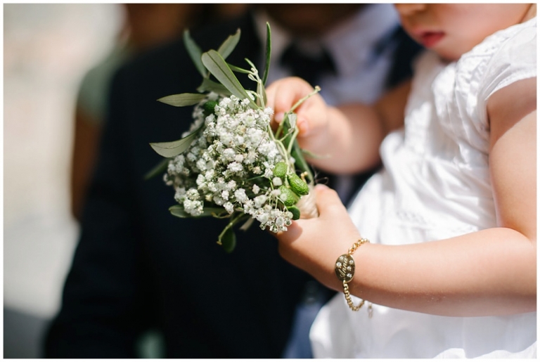 Mariage Saint-Paul de Vence
