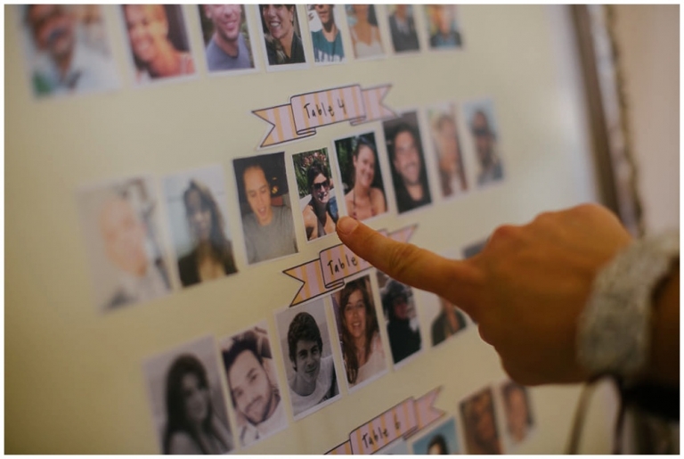 Mariage Saint-Paul de Vence