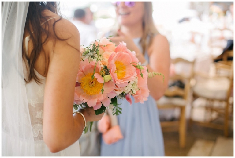 Mariage Saint-Paul de Vence