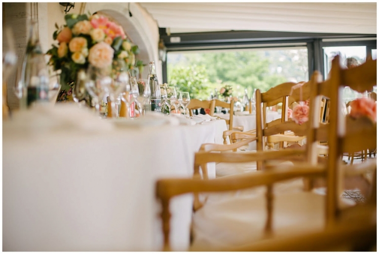 Mariage Saint-Paul de Vence