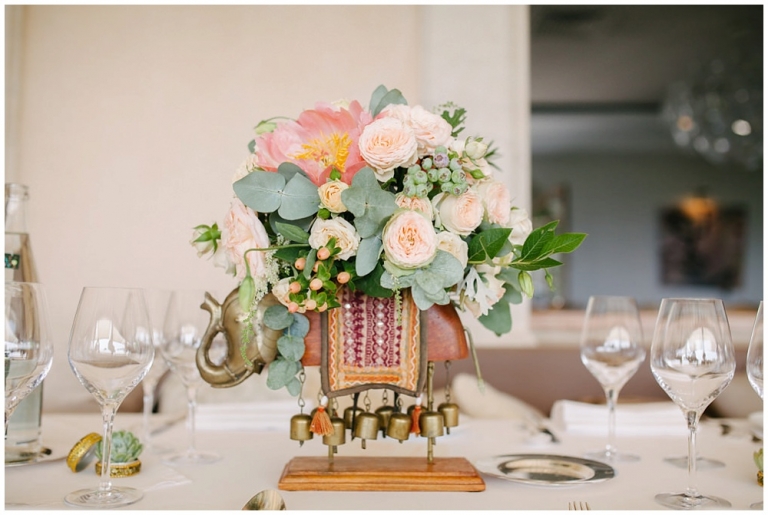 Mariage Saint-Paul de Vence