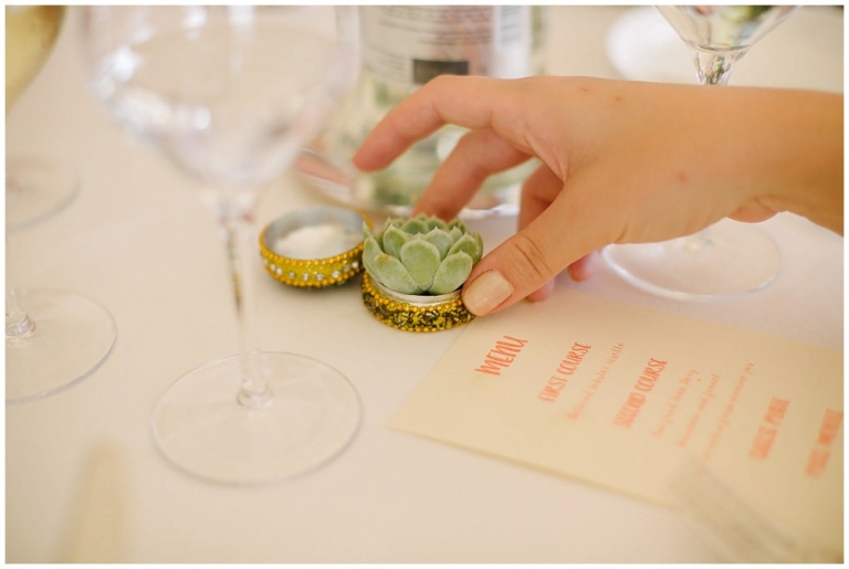 Mariage Saint-Paul de Vence