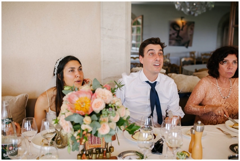 Mariage Saint-Paul de Vence