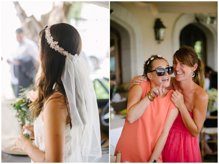 Mariage Saint-Paul de Vence