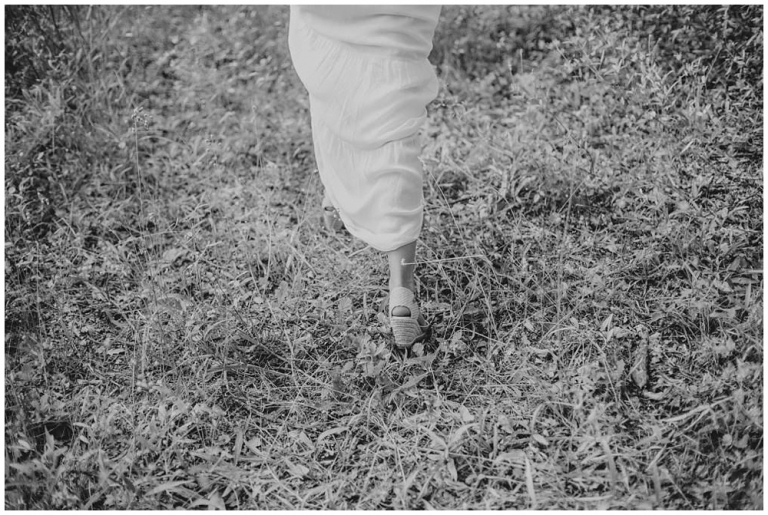 Mariage Saint-Paul de Vence