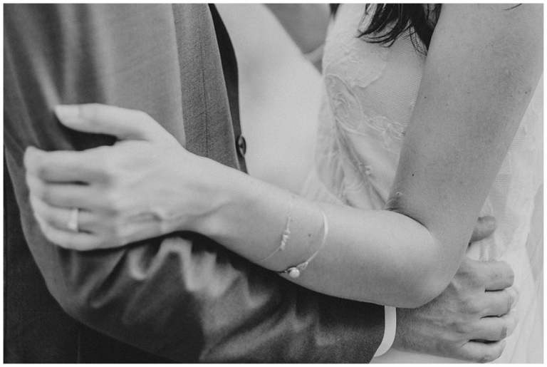 Mariage Saint-Paul de Vence