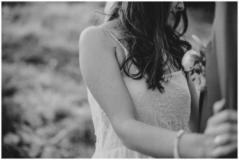 Mariage Saint-Paul de Vence