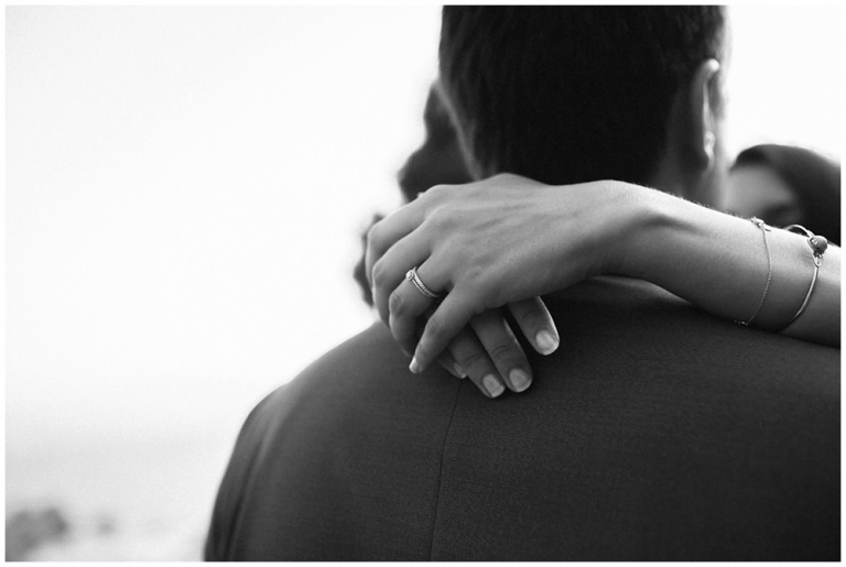 Mariage Saint-Paul de Vence