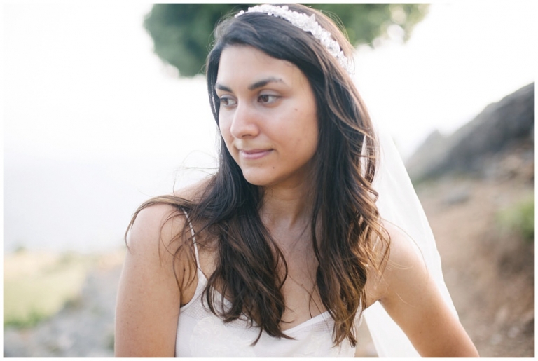 Mariage Saint-Paul de Vence