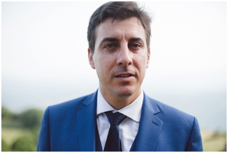 Mariage Saint-Paul de Vence