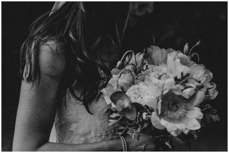 Mariage Saint-Paul de Vence