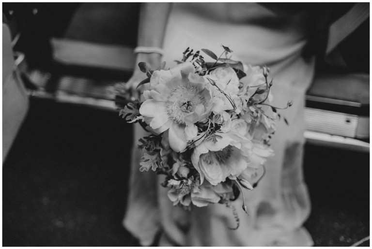 Mariage Saint-Paul de Vence