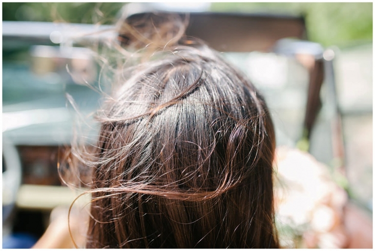 Mariage Saint-Paul de Vence