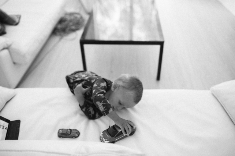 Mariage à Calas, Ste Maxime 