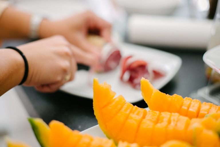 Mariage à Calas, Ste Maxime 
