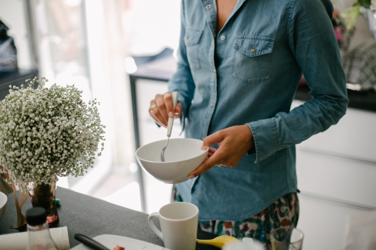 Mariage à Calas, Ste Maxime 