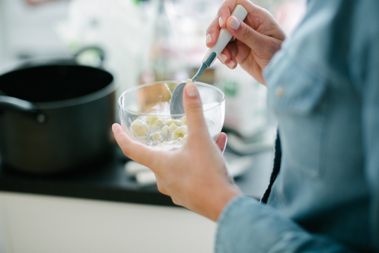 Mariage à Calas, Ste Maxime 