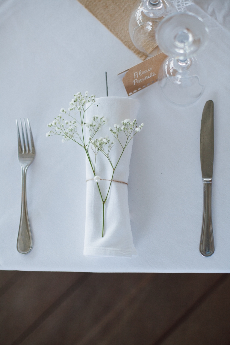 Mariage à Calas, Ste Maxime 