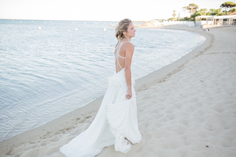 Camille + Maxime-wwwalextome.com-138