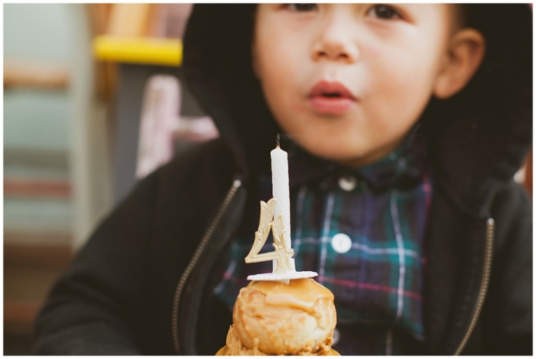 photographe père fils Paris