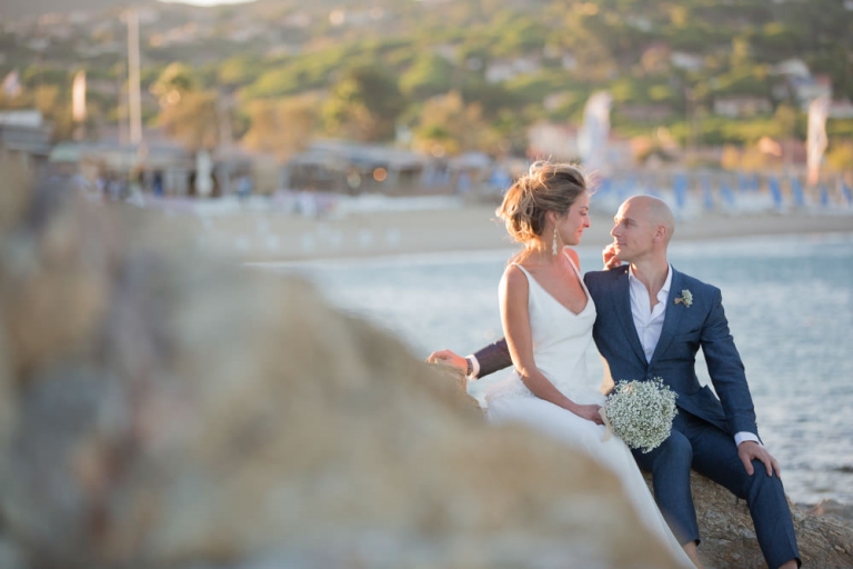 Meilleurs photo de mariage 