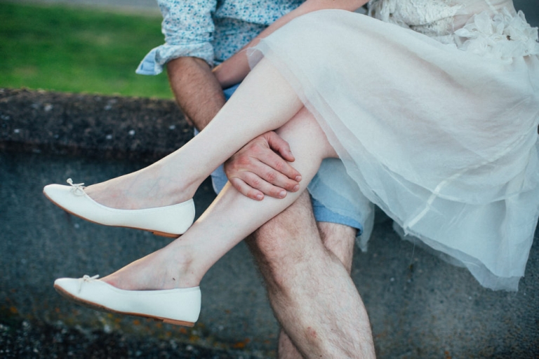 Best of des meilleurs photo de mariage 2015