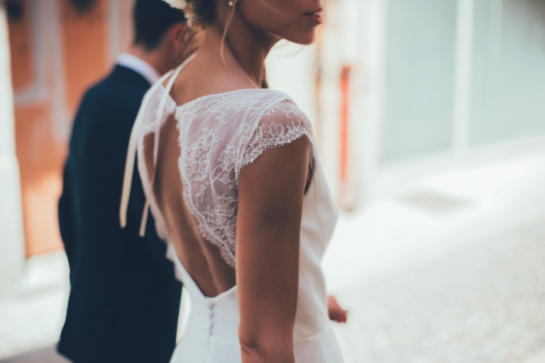 Best of des meilleurs photo de mariage 2015