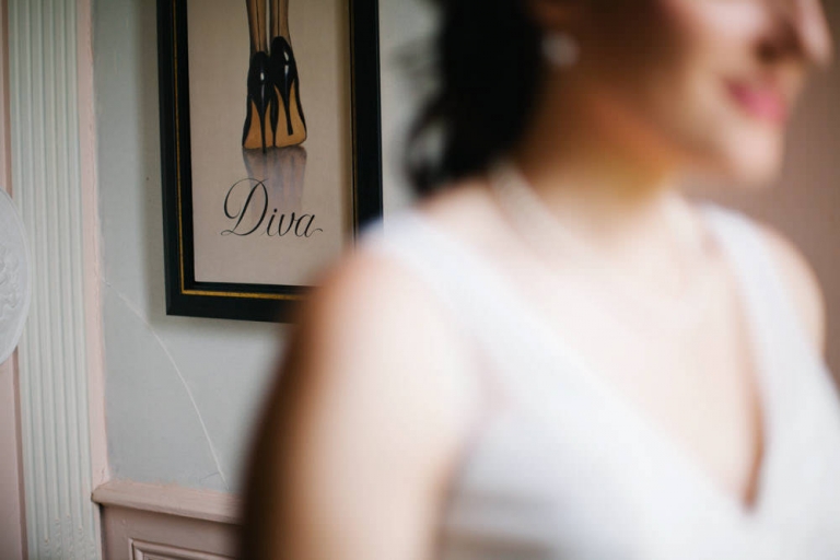 Meilleurs photo de mariage 