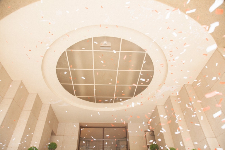 Best of des meilleurs photo de mariage 2015