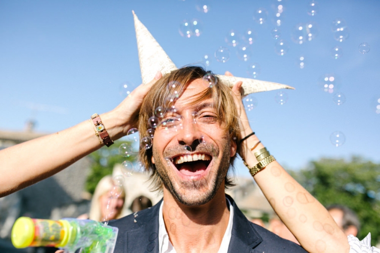 Best of des meilleurs photo de mariage 2015