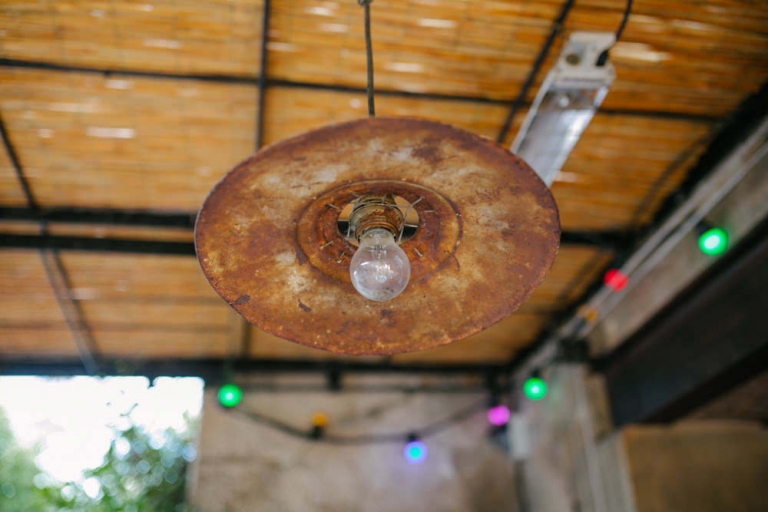 Best of des meilleurs photo de mariage 2015