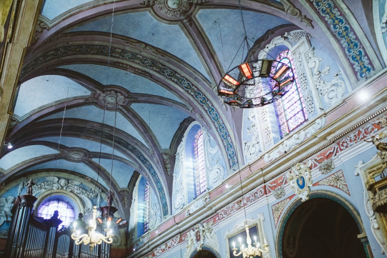 Best of des meilleurs photo de mariage 2015