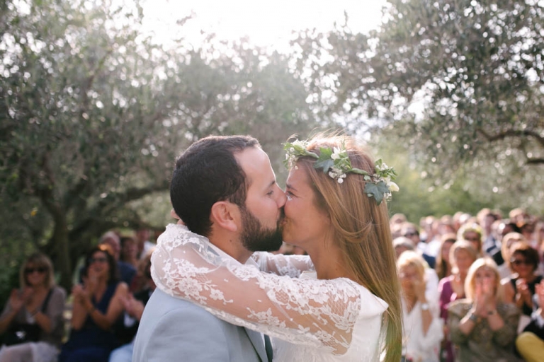 Best of des meilleurs photo de mariage 2015