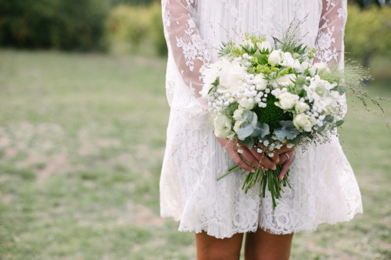 Meilleurs photo de mariage 