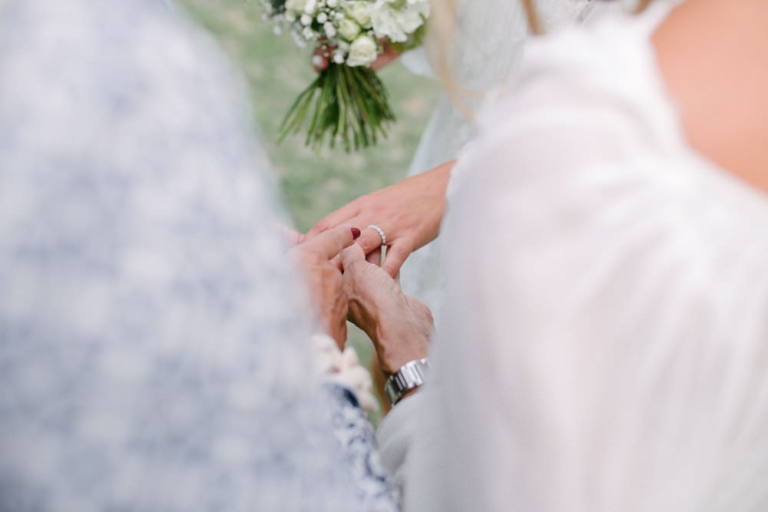 Meilleurs photo de mariage 