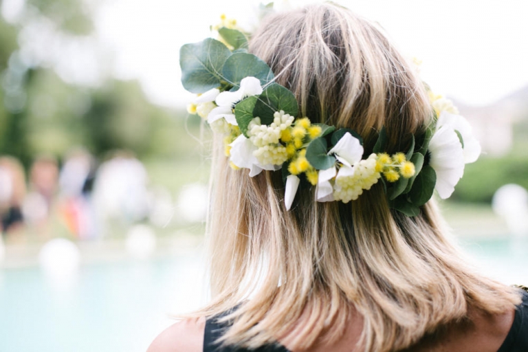 Best of des meilleurs photo de mariage 2015