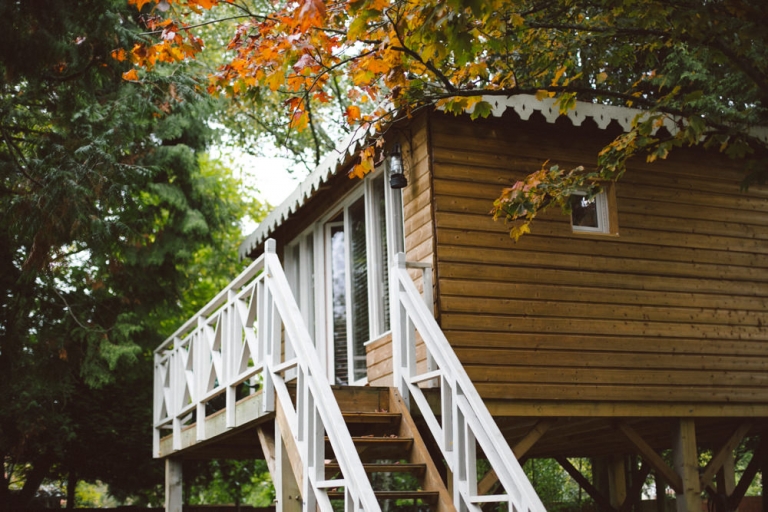 Best of des meilleurs photo de mariage 2015