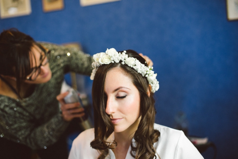 Best of des meilleurs photo de mariage 2015