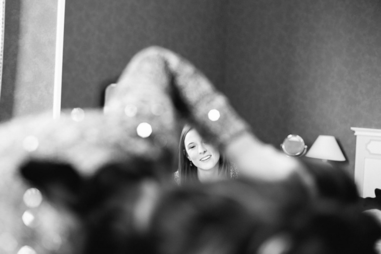 Best of des meilleurs photo de mariage 2015