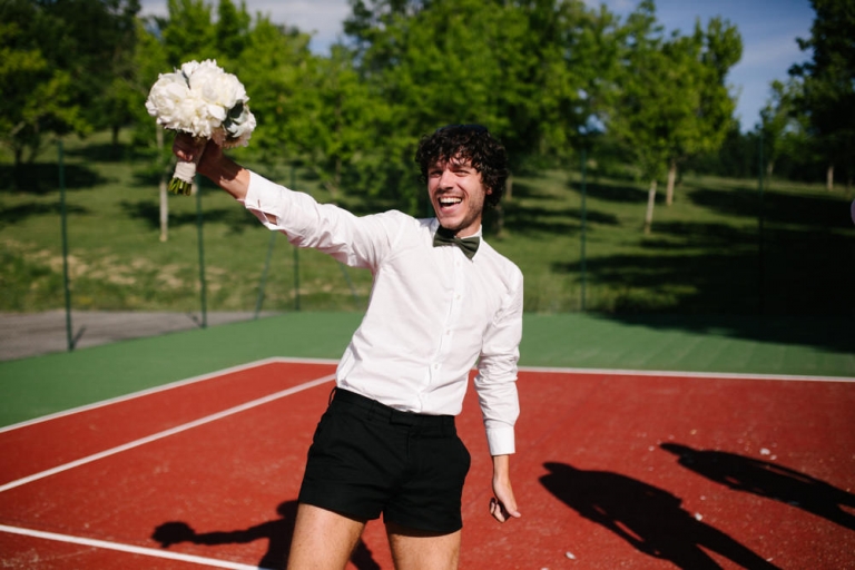 Best of des meilleurs photo de mariage 2015