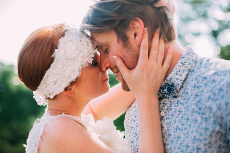 Meilleurs photo de mariage 